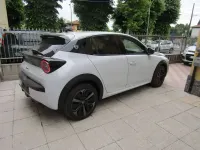 Nuova Lancia Ypsilon 110 CV (80 kW) 2025 Bianco Utilitaria