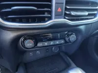 Usata Nissan Juke N-Connecta 114 CV (83 kW) 2025 Grigio SUV