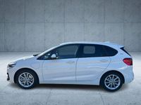 usata BMW 225 Active Tourer Serie 2 Active Tourer xe xe iPerformance Business aut.