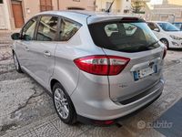 usata Ford C-MAX 2015 1.6 Tdci