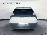 Nuova Alfa Romeo GT Junior 145 CV (106 kW) 2025 Bianco SUV