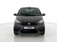 usata Aixam Coupe GTI Emotion