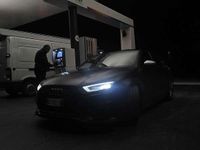 Usata Audi RS3 Sportback Sport 400 CV (294 kW) 2019 Utilitaria