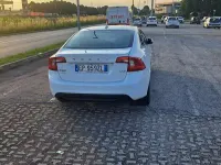 Usata Volvo S60 Momentum 136 CV (100 kW) 2013 Berlina