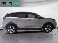 Usata Peugeot 3008 Allure 136 CV (100 kW) 2023 Artense SUV