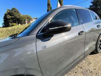 Usata VW Tiguan R-line 150 CV (110 kW) 2024 SUV