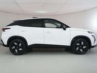 Nuova Omoda 5 147 CV (108 kW) 2025 Bianco SUV