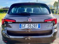 usata Fiat Tipo 1.6 KM CERTIFICATI, GARANZIA 1 ANNO COMPRESA