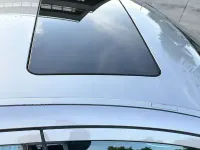 Usata Mercedes E320 Avantgarde 224 CV (164 kW) 2008 Berlina
