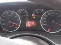 Usata Fiat Punto 60 CV (44 kW) 2010 Utilitaria