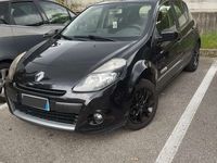 usata Renault Clio 5p 1.2 16v 20th Anniversario Gpl