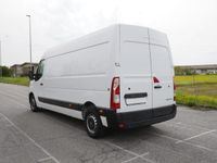 usata Renault Master FG TA L3 H2 T35 Energy dCi 150 ICE