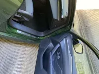 Usata Peugeot 308 GT 179 CV (131 kW) 2022 Berlina