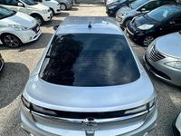 Occasion Opel Ampera 85 PK (62 kW) 2012 Zilver Hatchback