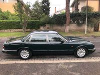 usata Jaguar XJ XJ3.2 V8 Sovereign