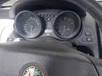 Usata Alfa Romeo Spider Lusso 150 CV (110 kW) 1998 Cabrio