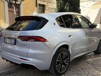 Usata Maserati Grecale 330 CV (242 kW) 2022 SUV