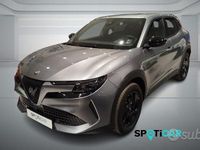 Usata Alfa Romeo GT Junior 145 CV (106 kW) 2025 Grigio SUV