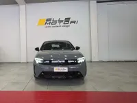 Usata Opel Corsa S 75 CV (55 kW) 2024 Grigio Utilitaria