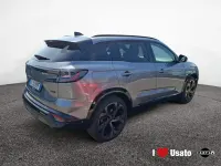 Usata Renault Clio Techno 200 CV (147 kW) 2023 Grigio Utilitaria