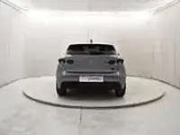 Usata Renault Clio Techno 158 CV (116 kW) 2025 Grigio Utilitaria