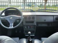 usata Alfa Romeo 33 Imola 1.3