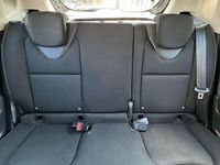 Usata Renault Clio IV 75 CV (55 kW) 2014 Nero Berlina