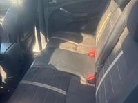 Usata Ford Kuga 136 CV (100 kW) 2009 Grigio SUV