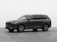 usata Volvo XC90 B5 AWD Geartronic Inscription nuova a Modena