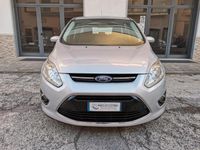 usata Ford C-MAX 2015 1.6 Tdci