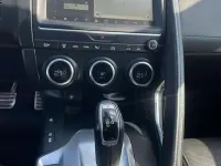 Usata Jaguar E-Pace R-Dynamic 150 CV (110 kW) 2018 Bluazzurro SUV
