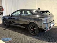 Usata DS Automobiles DS4 Performance 131 CV (96 kW) 2023 Nero metallizzato SUV