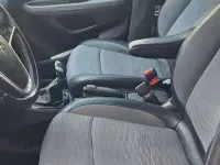 Usata Opel Mokka Cosmo 140 CV (102 kW) 2015 SUV