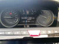 Usata Lancia Ypsilon 69 CV (50 kW) 2023 Blu Utilitaria