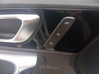 Usata Kia ProCeed GT-Line 136 CV (100 kW) 2019 Bianco Utilitaria