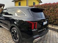 Usata Kia Sorento Style 179 CV (131 kW) 2025 SUV