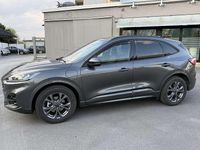 Usata Ford Kuga ST-Line 152 CV (111 kW) 2023 Other SUV