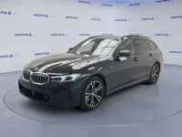 Usata BMW 330e 292 CV (214 kW) 2025