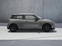 usata Mini Cooper SE "Pacchetto XS" Essential