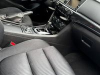 Usata Mazda 6 150 CV (110 kW) 2014 Bianco Berlina