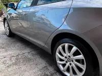Usata Alfa Romeo Giulietta 120 CV (88 kW) 2017 Grigio Utilitaria