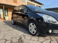 usata Peugeot 5008 1.6 HDi 115CV Access