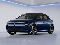 Nuova Lancia Ypsilon 110 CV (80 kW) 2026 Oro Utilitaria