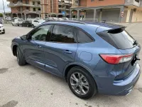 Usata Ford Kuga ST-Line X 190 CV (139 kW) 2024 SUV