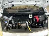 Usata Citroën Berlingo 90 CV (66 kW) 2013 Monovolume