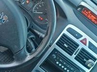 Usata Peugeot 307 109 CV (80 kW) 2006 Station wagon