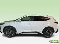 Usata EVO Evo 7 162 CV (119 kW) 2025 SUV
