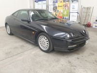 usata Alfa Romeo GTV 2.0 T.S. Lusso