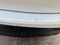 Usata Mazda CX-5 Exceed 150 CV (110 kW) 2016 Bianco SUV