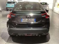 Usata Citroën C4 PureTech 131 CV (96 kW) 2024 Nero Berlina